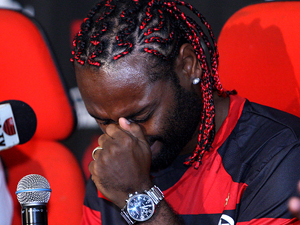 globoesporte.globo.com