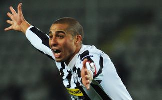 фото Getty Images