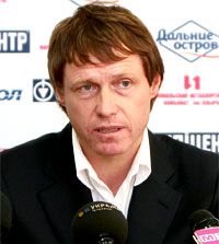 фото ФК Карпаты