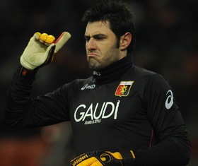 фото Getty Images