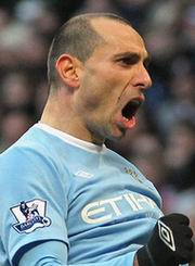 Мартин Петров, skysports.com