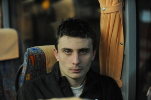 фото ФК Шахтер