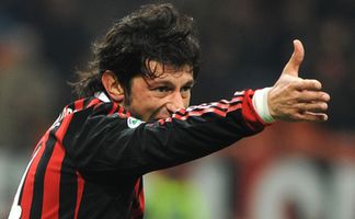 фото Getty Images