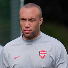 фото Getty Images