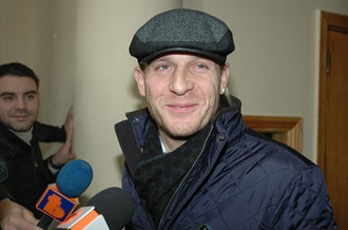 Фото google.com.ua