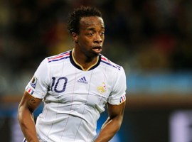 Сидней Гову