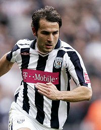 Филипе Тейшейра