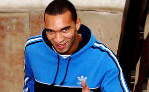 фото ФК Карпаты