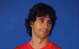 фото Getty Images