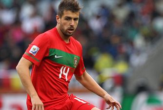 Мигель Велозу, Getty Images