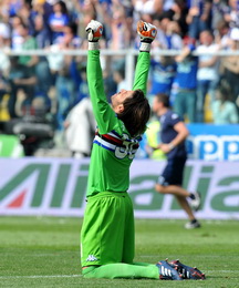 фото Getty Images