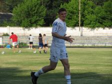 Владимир Езерский, zarya-lugansk.com