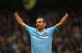 фото Getty Images