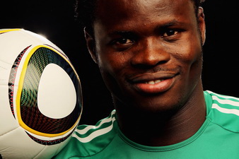 фото Getty Images