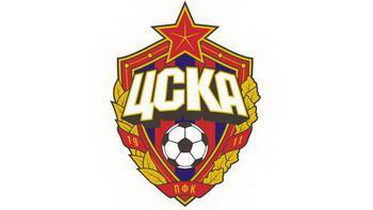 Металлист расписал мировую с ЦСКА