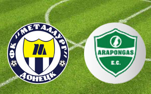 коллаж metallurg.donetsk.ua