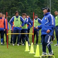 фото fcdynamo.kiev.ua