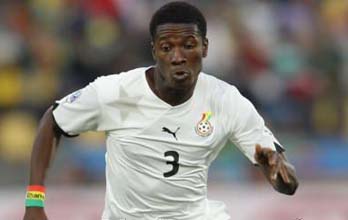 Фото Getty Images