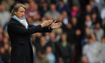 фото Getty Images