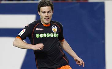 Фото Getty Images 