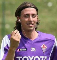 Риккардо Монтоливо, fm-base.co.uk