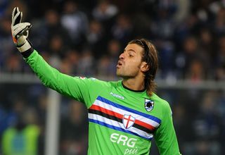 фото Getty Images