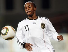 Форвард Фиалок будет выступать во второй Бундеслиге