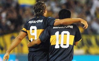 фото maestrosdelfutbol.com