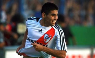 фото somosriverplate.blogspot.com