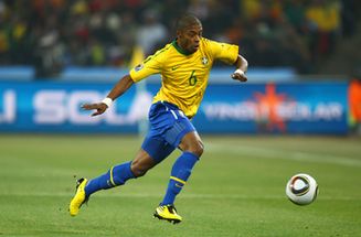 фото Getty Images