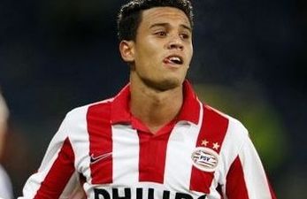 Джонатан Рейс, Fcupdate.nl