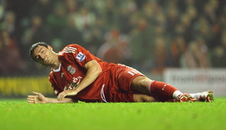 фото Getty Images