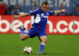 Нарасхват... Getty Images