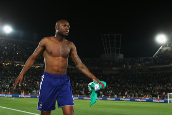 фото Getty Images