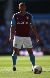 фото Getty Images