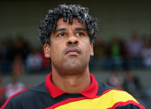 фото Getty Images