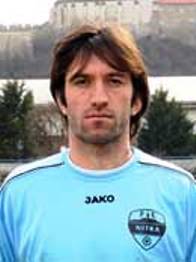 Иракли Лилуашвили, lugansk-football.com