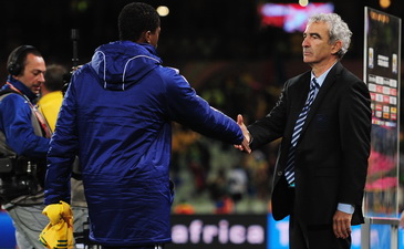 фото Getty Images