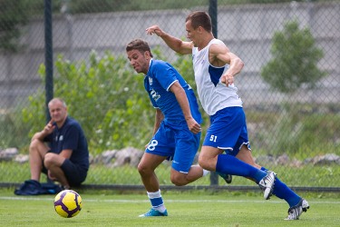 Фото fcdnipro.ua