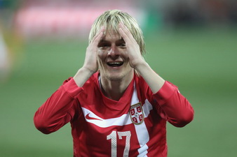 фото Getty Images