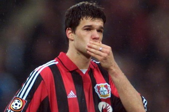 фото independent.co.uk