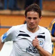 Сергей Ткаченко, fpl.ua