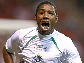 Жусилей, blogspot.com