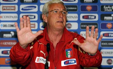 Фото Getty Images