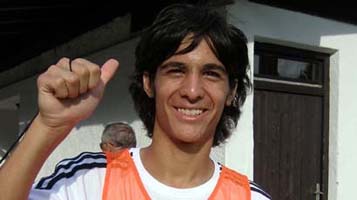 Фото ФК Динамо