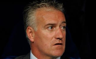 фото Getty Images