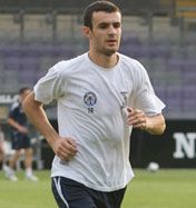 фото ФК Металлург Д