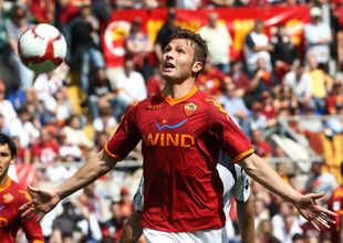 фото Getty Images