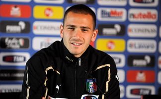 фото Getty Images