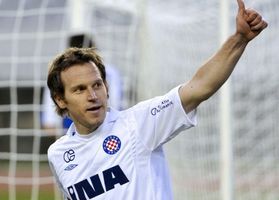 фото jutarnji.hr